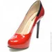    Favor .36  (04360-36)