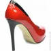    Favor .38  (04360-38)