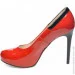    Favor .38  (04360-38)