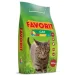   Favorit            12023 1,5 