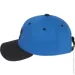 Favorite  58 Blue/Black visor blue (1693.09.95)