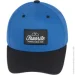 Favorite  58 Blue/Black visor blue (1693.09.95)