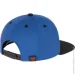 Favorite  58 Blue/Snapback blue (1693.12.44)