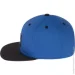 Favorite  58 Blue/Snapback blue (1693.12.44)