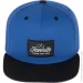 Favorite  58 Blue/Snapback blue (1693.12.44)
