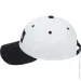 Favorite  58 White/Navy visor white (1693.09.98)