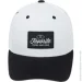 Favorite  58 White/Navy visor white (1693.09.98)
