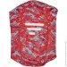    Favorite  Anatomic Buff  (ANB-red)
