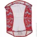    Favorite  Anatomic Buff  (ANB-red)