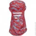    Favorite  Anatomic Buff  (ANB-red)