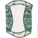    Favorite  Anatomic Buff  (ANB-green)