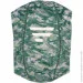    Favorite  Anatomic Buff  (ANB-green)