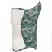    Favorite  Anatomic Buff  (ANB-green)