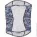    Favorite  Anatomic Buff  (ANB-grey)