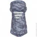    Favorite  Anatomic Buff  (ANB-grey)