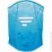    Favorite  Anatomic Buff  (ANB-blue)