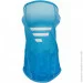    Favorite  Anatomic Buff  (ANB-blue)