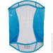    Favorite  Anatomic Buff  (ANB-blue)