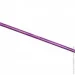 Favorite  Arena ALNVT1-140 1.45m   violet (1693.07.16)