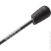  Favorite  Arena ARN1-5102UL-T 1.78m 1-4.5g 2.5-5lb Fast