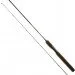  Favorite  Arena Vivid ARNV-BR632SUL 1.90m 1-4g 2-4lb Mod-Slow