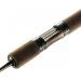  Favorite  Arena Vivid ARNV-BR632SUL 1.90m 1-4g 2-4lb Mod-Slow