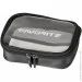 Favorite  Bakkan Tackle Clear Pouch (1013-1693.05.73)