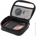 Favorite  Bakkan Tackle Clear Pouch (1013-1693.05.73)