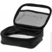 Favorite  Bakkan Tackle Clear Pouch (1013-1693.05.73)