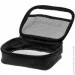Favorite  Bakkan Tackle Clear Pouch TCP-M (1693.05.73)