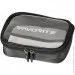 Favorite  Bakkan Tackle Clear Pouch TCP-M (1693.05.73)