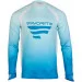  Favorite  Basic Jersey F Logo 2XL  (BJBFL-B-2XL)