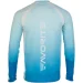  Favorite  Basic Jersey F Logo 2XL  (BJBFL-B-2XL)