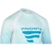  Favorite  Basic Jersey F Logo 3XL  (BJBFL-B-3XL)
