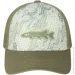 Favorite  Big fish 60 :khaki (1693.12.81)