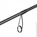  Favorite  Black Swan BSWTS1-772MH 2.32m 10-36g Fast (1693.06.65)