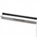  Favorite  Black Swan Nano BSW1-652N-S 1.96m max 2g (1693.07.29)