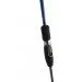  Favorite Blue Bird Compact BB1-764UL-T 2.30m 1-7g Fast (1693.05.45)