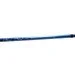  Favorite Blue Bird Compact BB1-764UL-T 2.30m 1-7g Fast (1693.05.45)