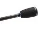  Favorite Blue Bird Compact BB1-804L-T 2.40m 3-12g Fast (1693.05.46)