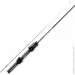  Favorite  Blue Bird Nano BB1-602N-S 1.83m 0.2-1.5g (1693.06.36)