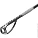  Favorite Creed TIP CRD-842 2.54m 15-50g Ex.Fast (1693.35.87)