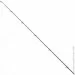  Favorite Creed TIP CRD-842 2.54m 20-80g Ex.Fast (1693.36.48)