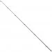 Favorite Creed TIP CRD-842M 2.54m 7-21g Ex.Fast (1693.35.86)