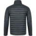 Favorite  Etna Thermal Jacket L dark grey (1693.55.86)