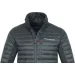 Favorite  Etna Thermal Jacket L dark grey (1693.55.86)