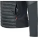 Favorite  Etna Thermal Jacket L dark grey (1693.55.86)