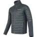 Favorite  Etna Thermal Jacket M dark grey (1693.55.85)
