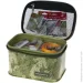    Favorite  Eva Tackle Box TCLB-M 200x150x120mm khaki (1693.08.77)