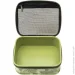    Favorite  Eva Tackle Box TCLB-S 205x160x70mm khaki (1693.08.78)
